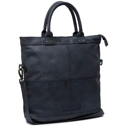 The Chesterfield Brand Ontario Handbag Leather 37 cm  Variant 3