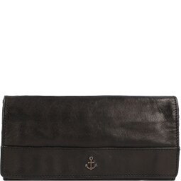 Harbour 2nd Marina wallet leather 18 cm  Variant 2