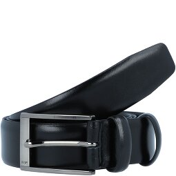Joop! Belt leather  Variant 2