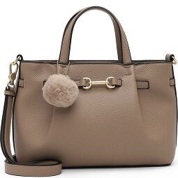 Tamaris TAS Marissa Handbag S 27.5 cm  Variant 4