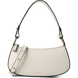 Coccinelle Merveille Shoulder Bag Leather 24.5 cm  Variant 3
