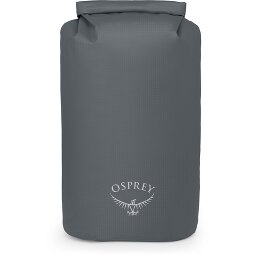 Osprey Wildwater Dry Bag 25 Pannier 29.5 cm  Variant 3