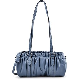 Liebeskind Faye Shoulder Bag XS Genuine Leather 25 cm  Variant 2