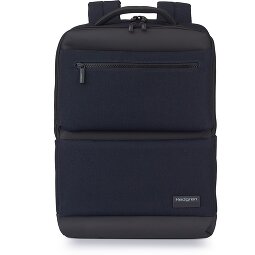 Hedgren Next Script backpack RFID 42 cm laptop compartment  Variant 2