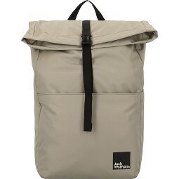 Jack Wolfskin Island Daypack 40.5 cm Laptop compartment  Variant 4 Jack Wolfskin Island Daypack 40.5 cm Laptop compartment  Variant 4