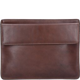 Picard Toscana college folder leather 35 cm  Variant 1