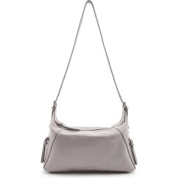 FredsBruder My Bestie Shoulder bag Leather 36 cm  Variant 5