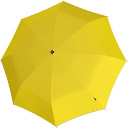 Knirps Automatic A.760 Stick umbrella 87 cm  Variant 12