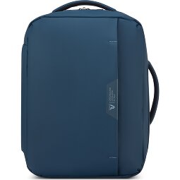 Roncato Wanderline Daypack 40 cm  Variant 1