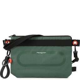Hedgren Uni Shoulder bag RFID protection 24 cm  Variant 2