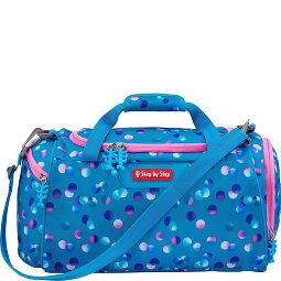 Step by Step Sports bag 36 cm  Variant 2