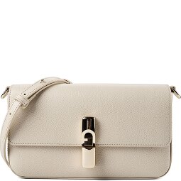Furla Iride Shoulder bag S Genuine Leather 24 cm  Variant 1