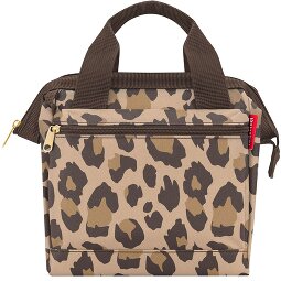 reisenthel Allrounder handbag 22 cm  Variant 2