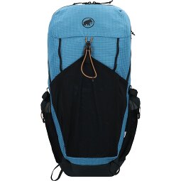 Mammut Ducan Hiking backpack 52 cm  Variant 1