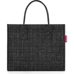 reisenthel Daily Shopper Shopper Bag 42 cm  Variant 1