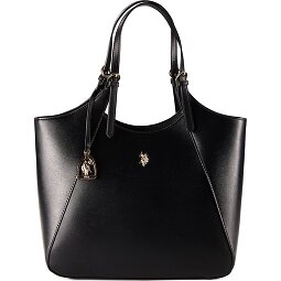 U.S. Polo Assn. Jones Shoulder Bag 40 cm  Variant 1