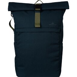 Doughnut Jetpack Daypack 47 cm Laptop compartment  Variant 1