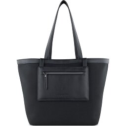 Bugatti Elena Shopper Bag 47 cm  Variant 3