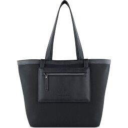 Bugatti Elena Shopper Bag 47 cm  Variant 3 Bugatti Elena Shopper Bag 47 cm  Variant 3