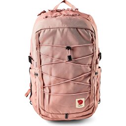 Fjällräven Skule High Coast 20 Hiking backpack 43 cm  Variant 2