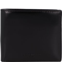 Liebeskind Fiona Wallet Leather 11.5 cm  Variant 1