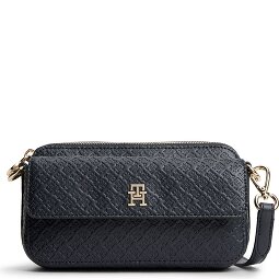 Tommy Hilfiger TH Icon Shoulder bag 20 cm  Variant 2