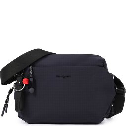 Hedgren String Shoulder bag 22 cm  Variant 2