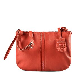 Burkely Nalan Shoulder bag Leather 24 cm  Variant 2