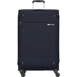 Samsonite Base Boost Spinner 4-Wheel Trolley 78 cm  Variant 2