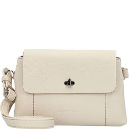 Tom Tailor Elif Shoulder bag 21 cm  Variant 2