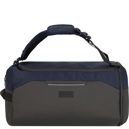 Porsche Design Urban Eco Weekender travel bag 58 cm  Variant 2