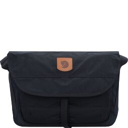 Fjällräven Greenland Messenger 34 cm laptop compartment  Variant 1