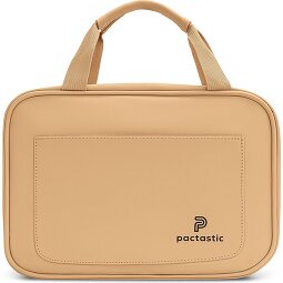 Pactastic Urban Collection Toilet bag 30 cm  Variant 1