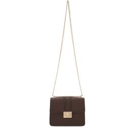 Seidenfelt Roros shoulder bag 21 cm  Variant 8