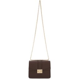 Seidenfelt Roros shoulder bag 21 cm  Variant 8