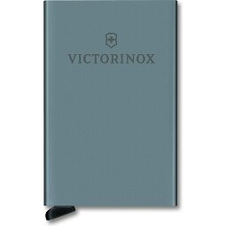 Victorinox Altius Secrid Credit card case RFID protection 10 cm  Variant 3