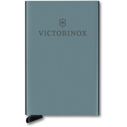 Victorinox Altius Secrid Credit card case RFID protection 10 cm  Variant 3