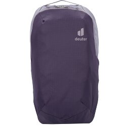 Deuter Yort 15 Daypack 46 cm  Variant 6