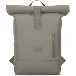 Johnny Urban Eco Series Robin Medium Daypack 41 cm Laptop compartment  Variant 6