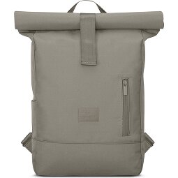 Johnny Urban Eco Series Robin Medium Daypack 41 cm Laptop compartment  Variant 6