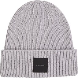 Calvin Klein Knitted hat  Variant 2