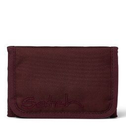 Satch Wallet 13 cm  Variant 7