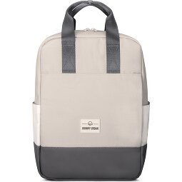 Johnny Urban Eco Series Jona Daypack 36 cm Laptop compartment  Variant 3