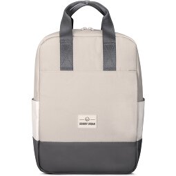 Johnny Urban Eco Series Jona Daypack 36 cm Laptop compartment  Variant 3