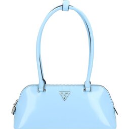 Guess Arnela Shoulder Bag 30 cm  Variant 2