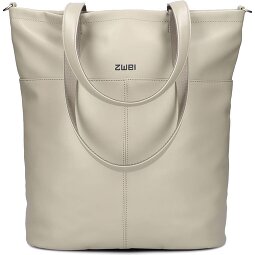 Zwei Mademoiselle.M Shopper Bag 37 cm  Variant 2
