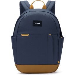 Pacsafe Go Backpack RFID 36.5 cm laptop compartment  Variant 1