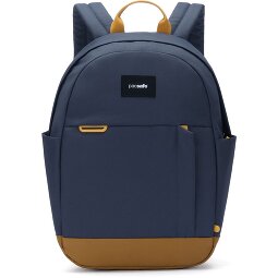 Pacsafe Go Backpack RFID 36.5 cm laptop compartment  Variant 1