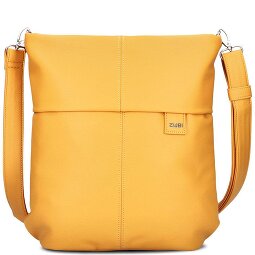 Zwei Mademoiselle.M Shoulder Bag 31 cm  Variant 33