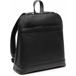 The Chesterfield Brand Tigris Daypack Leather 31 cm  Variant 1